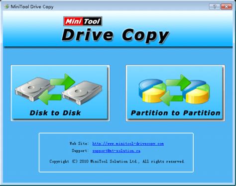 free software to boot and clone windows xp system drive|best free disk cloning software.